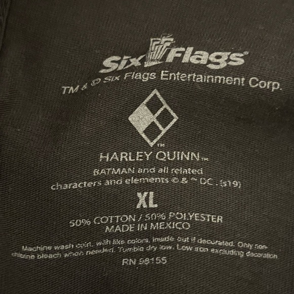 💢 5 FOR $15 💢 - Picture 6 of 6